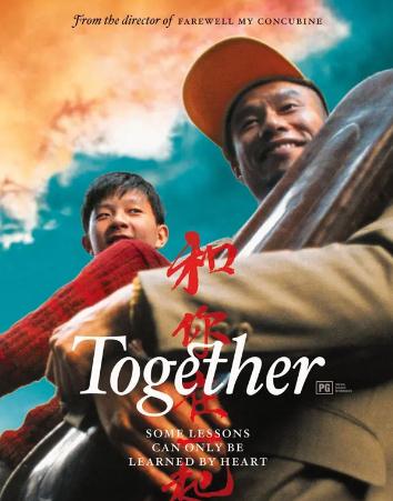 2022�����ʺ�ѧ��������־��Ӱ����Щ